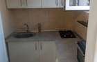 dau in chirie apartament 2 camere