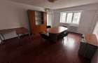3 Camere 80mp 5Min Metrou Timpuri Noi Spatiu Birou Splaiul Unirii Tier - 16