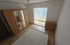 DE INCHIRIAT Apartament 3 camere, 70mp, etaj 1 - Olimpia-Stadion - 3
