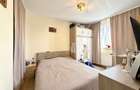 Apartament, 3 camere, 69 mp utili, 8/11 - zona Lipovei - 4