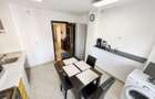 Apartament 4 camere - Bulevardul Unirii - 100 mp -Pet friendly - 14