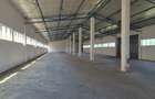 Spațiu Industrial și Logistic - 15
