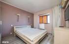 Inchiriere apartament 2 camere TITAN langa METROU - 9 min - 3