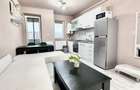 2 Camere | Pet Friendly | Prima inchiriere | Direct Proprietar | Comision 0%