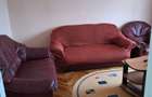 Apartament 2 camere de inchiriat Zona ICIL, Constanta | 500/luna - 3