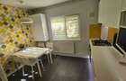 Apartament 2 camere de inchiriat, zona Unirii, centrala proprie, comision 0