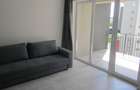 Apartament central 2 camere lux - 3