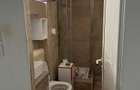 Apartemant cu 3 camere 61 mp - 4