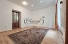 Apartament in imobil interbelic, str. Emil Racovita - 5