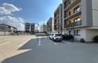 Apartament decomandat, 2 camere, 56 mp, Braytim - 13