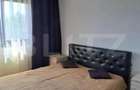 Apartament 2 camere, 46 mp, zona ?colii Miron Costin - Suceava (Suceava)
