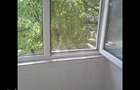 Apartament 3 camere zona Parcului Curcubeul - 1