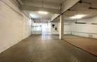 Hală industrială depozitare de inchiriat Zona Lipovei Iulius Mall Timișoara - 5