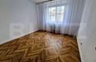 Apartament cu 3 camere, Corneliu Coposu - 5