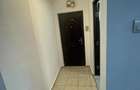 Apartament 2 camere de inchiriat semidecomandat - 17
