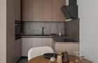 Apartament 2 camere | VIEW LA LAC | One Lake District | 21% TVA Inclus - 18