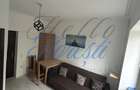 Apartament 1 camere, 13mp | Zona Gruia | Cluj-Napoca | - 2