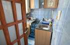 De vanzare garsoniera spatioasa, mobilata ?i utilata 28.000 euro - 5