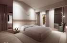 Casa Premium Calla Residence | Eficienta Energetica & Finisaje Top - 2