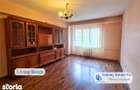 Apartament de vanzare, 3 camere, Tip D, Decomandat, Velenta, Oradea - 3