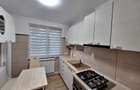 Proprietar Vand apartament 2 camere, etaj 3, renovat integral 2026, complet mobilat si utilat, zona ultracentrala-Muzeu - 4