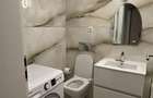 Inchiriez apartament 2 camere in sector 5 cartier Dream Residence