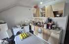 Vanzare apartament 2 camere, 54 mp, etaj 2 - cartier Romanesti - 5