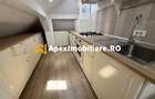 Apartament 2 camere de inchiriat Bucurestii Noi Bucure?ti | - 6