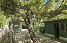 Teren 473 mp | Dezvoltare P+2 | Zona ICIL | Comision 0% - 3