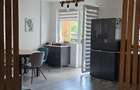 Apartament 2 camere de inchiriat UNTOLD - 2