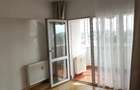 Apartament 3 camere Crangasi 6 10 Vedere Superba Parc 8 min de Metrou ?i Piata - 8