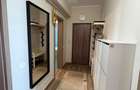 Apartament 3 camere bloc nou centrala Militari Lacul Morii Parcare - 11