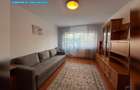 0% Comision | Apartament cu o camera, 41 mp si balcon | Manastur - 1