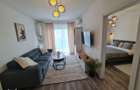 Inchiriez ap.2 camere ADORA PARK 7, NOU, Lux,Parcare, 2Smart Tv,Balcon - 17