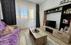 Apartament de inchiriat, 2 camere, decomandat, 50 mp, CUG - 10