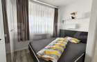 Apartament cu 2 dormitoare, Anastasia, parcare inclusa, bucatarie separata - 1