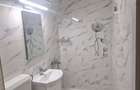 Apartament 2 camere de vanzare - 2