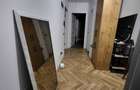 Persoana fizica VAND APARTAMENT - 6