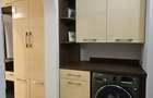 DRUMUL SARII 2 camere 61 mp, etaj 1/4 renovat bloc 1988 - 9