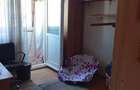 Apartament cu 2 camere decomandat în Sălăjan