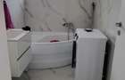 Apartament 2 camere de inchiriat cu parcare inclusa - 12