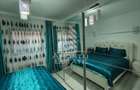 Apartament modern de inchiriat, 2 camere, 2 locuri de parcare, Giroc