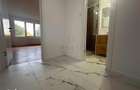GH. LAZAR - 2 CAMERE - CENTRALA PROPRIE - DECOMANDAT - LIFT - ETAJUL 3 - 2