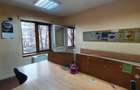 Vila P+3 = spatiu comercial, birouri, prestari servicii, rezidential