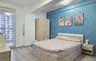 MAMAIA NORD ZONA LIDL 2 CAMERE 67 MP MOBILAT UTILAT VEDERE CATRE MARE - 7