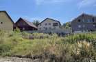 Vand teren 480 mp in zona Ciuperca Hunedoara - 1