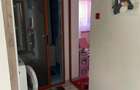 Apartament de vanzare - 8