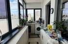 Apartament 2 camere decomandat | 50,54 mp | Casa de Cultura - 12