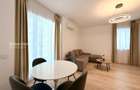 Apartament 3 camere 92,7MP  | Pipera- First Estate | First Rent - 3