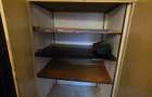 Apartament 3 Camere | Decomandat | Rahova | 64,45 mp Utili | Parter